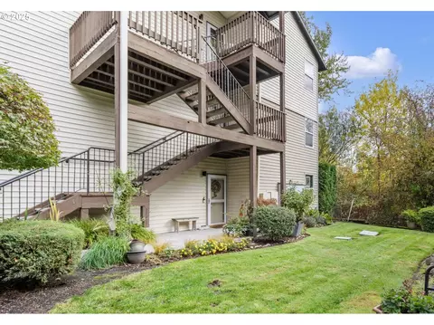 5264 NE 121st Ave #153, Vancouver, WA 98682