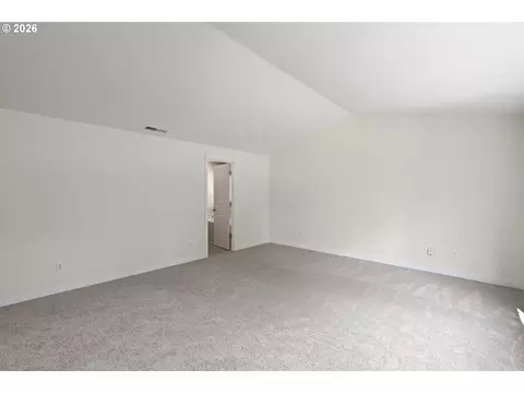 Other - 19095 Barrington Ave, Sandy, OR 97055 photo 2 of 5
