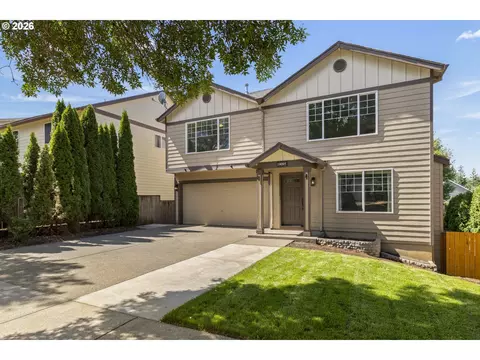 Exterior - 19095 Barrington Ave, Sandy, OR 97055 photo 9 of 9