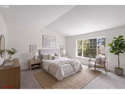 Bedroom - 19095 Barrington Ave, Sandy, OR 97055 photo 1 of 5