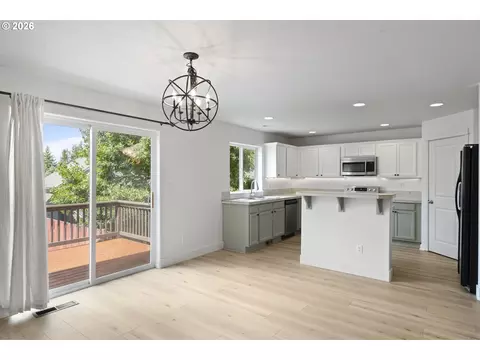 Other - 19095 Barrington Ave, Sandy, OR 97055 photo 1 of 5