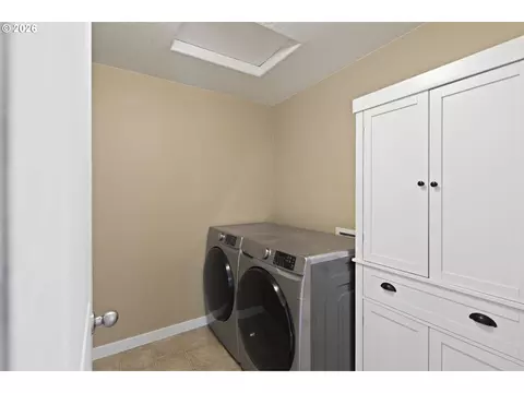 Other - 19095 Barrington Ave, Sandy, OR 97055 photo 4 of 5