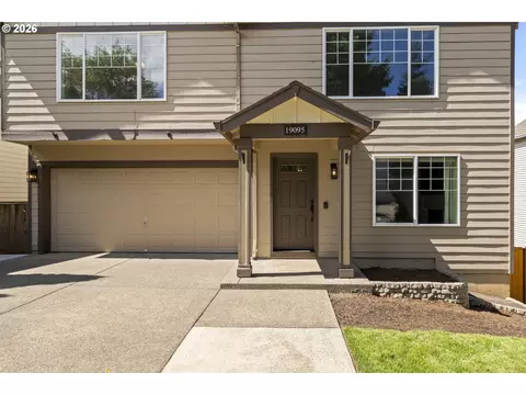 Other - 19095 Barrington Ave, Sandy, OR 97055 photo 5 of 5