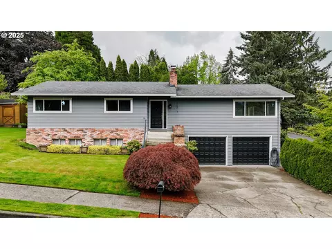 109 SE Olvera Ave, Gresham, OR 97080