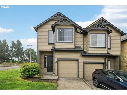 5960 SE 15th Loop, Gresham, OR 97080