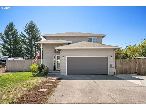 2010 SW 6th Ave, Camas, WA 98607