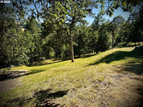 214 Gray Squirrel Ct, Winchester, OR 97495