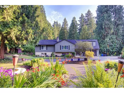 13818 NE 167th St, Brush Prairie, WA 98606