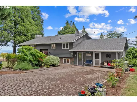 33672 SW Laurel Rd, Hillsboro, OR 97123