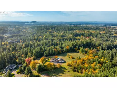 12000 NE 227th Ave, Brush Prairie, WA 98606