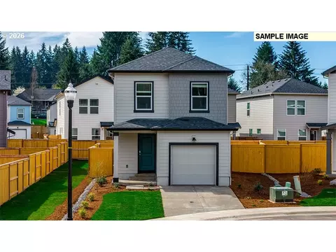 146 Coho Loop, Woodland, WA 98674