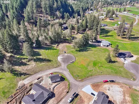 lot5 Husum Greens Dr, White Salmon, WA 98672
