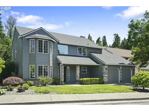 314 SE 59th Ln, Hillsboro, OR 97123