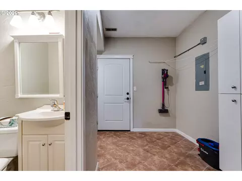 Other - 2889 Taylor St, Eugene, OR 97405 photo 6 of 8