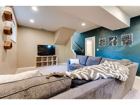 Other - 2889 Taylor St, Eugene, OR 97405 photo 2 of 8