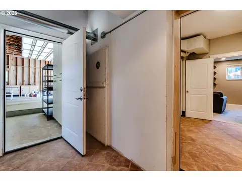 Other - 2889 Taylor St, Eugene, OR 97405 photo 8 of 8