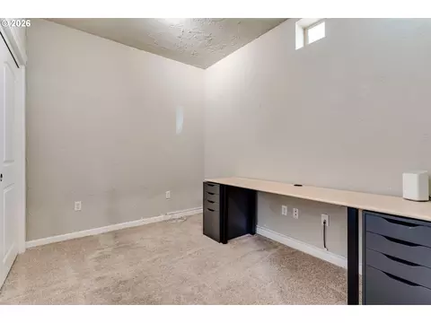 Other - 2889 Taylor St, Eugene, OR 97405 photo 4 of 8