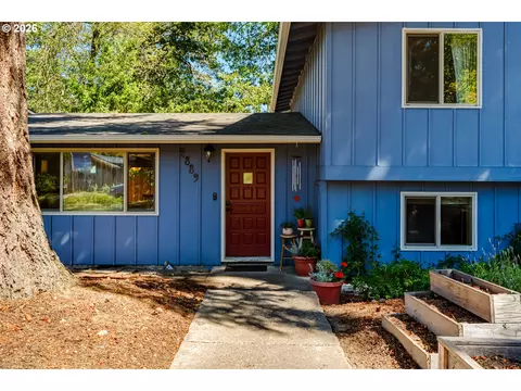 Other - 2889 Taylor St, Eugene, OR 97405 photo 1 of 8