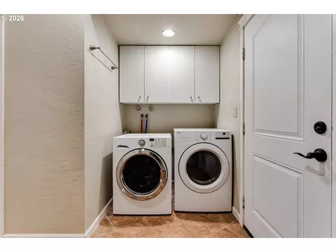 Other - 2889 Taylor St, Eugene, OR 97405 photo 7 of 8