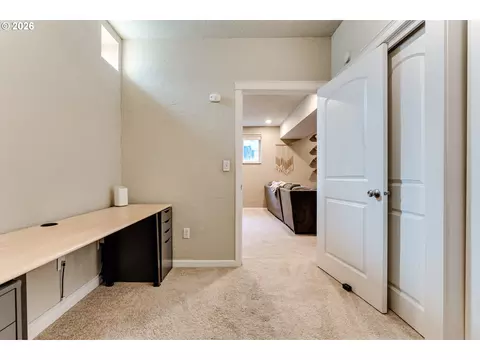 Other - 2889 Taylor St, Eugene, OR 97405 photo 5 of 8