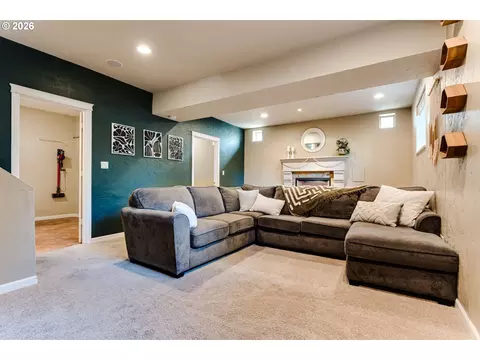 Other - 2889 Taylor St, Eugene, OR 97405 photo 3 of 8
