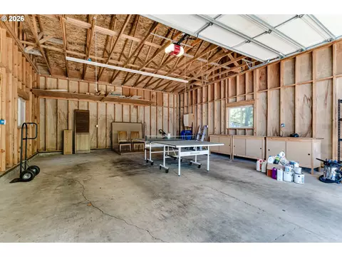 Exterior - 2889 Taylor St, Eugene, OR 97405 photo 2 of 2