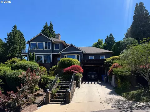 220 S California St, Portland, OR 97219