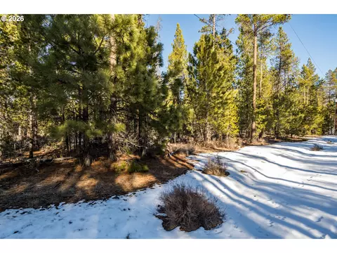 15490 Rainbow Ct, La Pine, OR 97739 photo 10