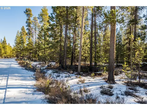 15490 Rainbow Ct, La Pine, OR 97739 photo 12