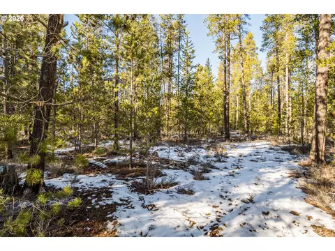 15490 Rainbow Ct, La Pine, OR 97739 photo 14
