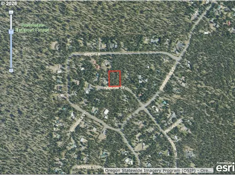 15490 Rainbow Ct, La Pine, OR 97739 photo 3