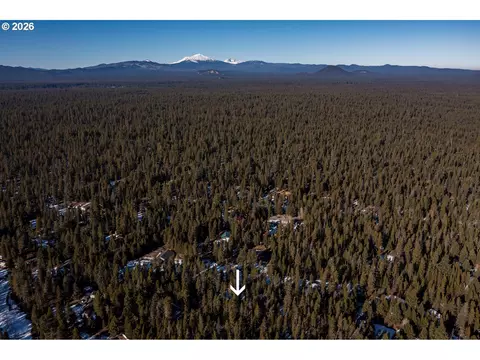 15490 Rainbow Ct, La Pine, OR 97739 photo 4