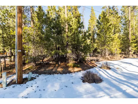 15490 Rainbow Ct, La Pine, OR 97739 photo 8