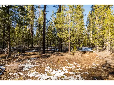 15490 Rainbow Ct, La Pine, OR 97739 photo 13