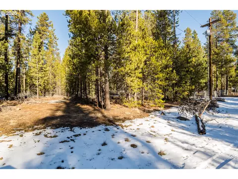 15490 Rainbow Ct, La Pine, OR 97739 photo 5
