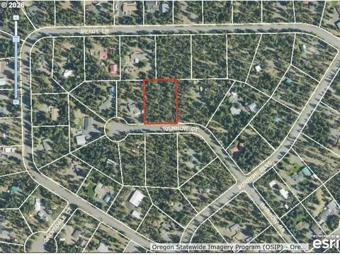 15490 Rainbow Ct, La Pine, OR 97739 photo 2