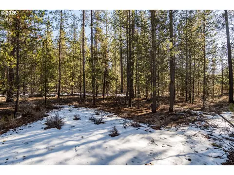 15490 Rainbow Ct, La Pine, OR 97739 photo 7