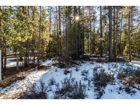 15490 Rainbow Ct, La Pine, OR 97739 photo 6