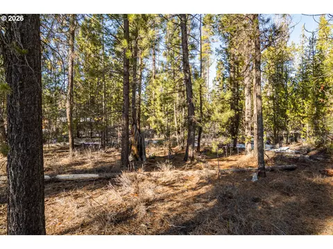 15490 Rainbow Ct, La Pine, OR 97739 photo 9