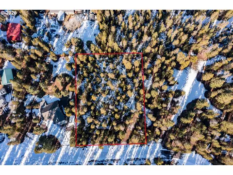 15490 Rainbow Ct, La Pine, OR 97739