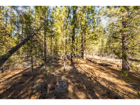 15490 Rainbow Ct, La Pine, OR 97739 photo 11
