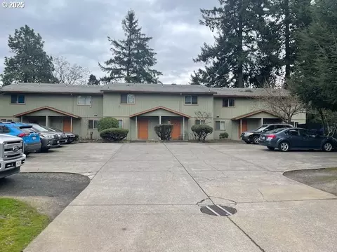 13730 SE Stark St, Portland, OR 97233