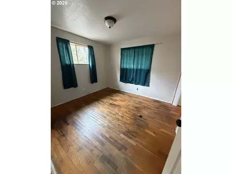 420 Goodyear St, Eugene, OR 97402 photo 4