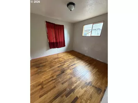 420 Goodyear St, Eugene, OR 97402 photo 3
