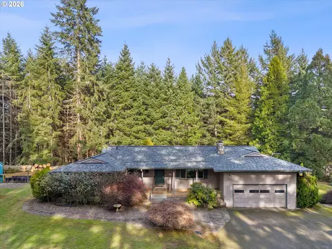 14630 NW Orchard View Rd, Mcminnville, OR 97128