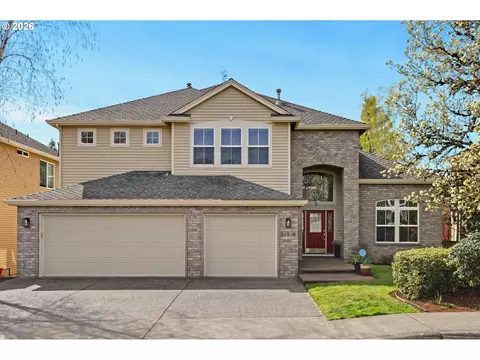 14030 NW Lakeview Dr, Portland, OR 97229