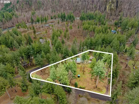 49400 Eagle Rock Pl, Vida, OR 97488 photo 43