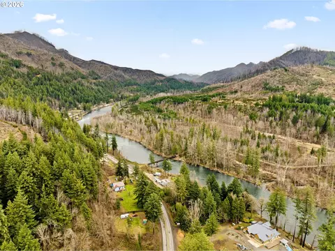 49400 Eagle Rock Pl, Vida, OR 97488 photo 39