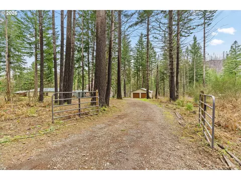 49400 Eagle Rock Pl, Vida, OR 97488 photo 36