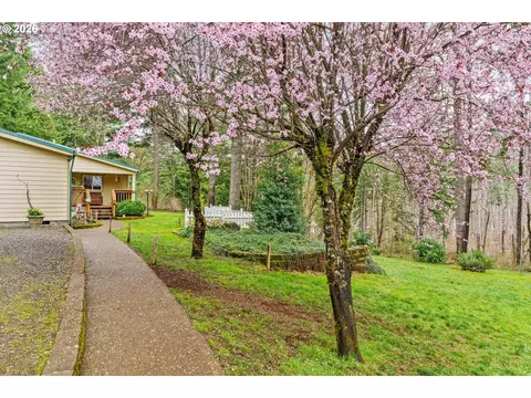 49400 Eagle Rock Pl, Vida, OR 97488 photo 4